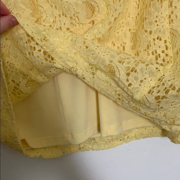 LAUREN by Ralph Lauren dress - Picture 4 of 6